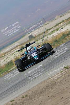 media/Apr-29-2023-CalClub SCCA (Sat) [[cef66cb669]]/Group 4/Qualifiying/